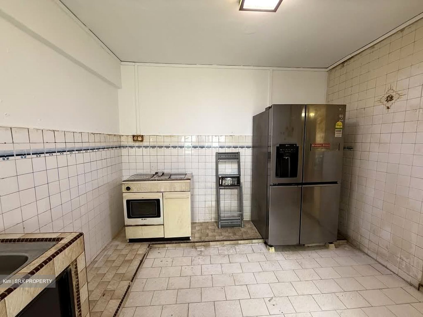 Blk 322A Jurong East Street 31 (Jurong East), HDB Executive #559804351